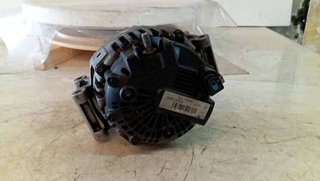 247053 alternador c605299a mercedes-benz c berlina