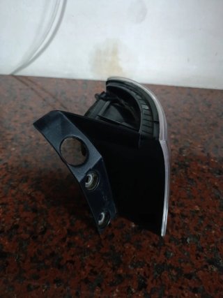 Piloto trasero Seat Ibiza 6L