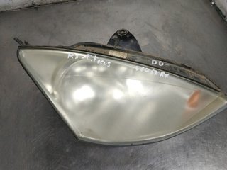 427881 faro 2m5113w029be ford focus berlina (cak)