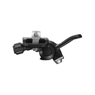 Shimano SL-MT500-IL mando remoto telescópica