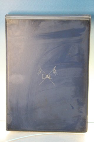 Manual del Oficial de Caballería. EAE. Circa 1960.