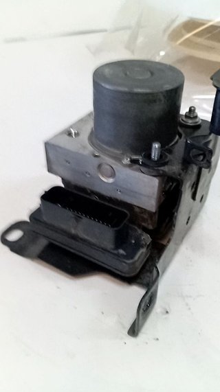 9845052180 absorbedor del peugeot rifter 7761