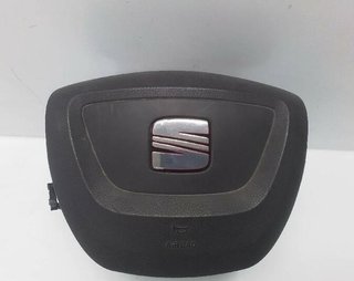 Airbag izquierdo 5p0880201an seat alhambra 712595
