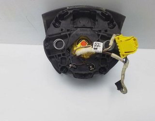 Airbag izquierdo 5p0880201an seat alhambra 712595