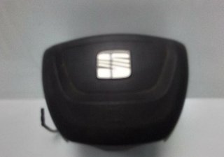 Airbag izquierdo 5p0880201an seat alhambra 712595