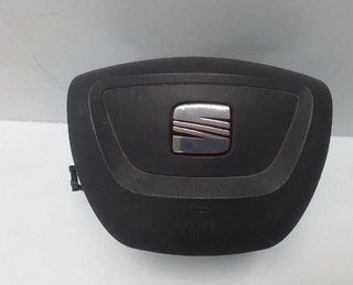 Airbag izquierdo 5p0880201an seat alhambra 712595