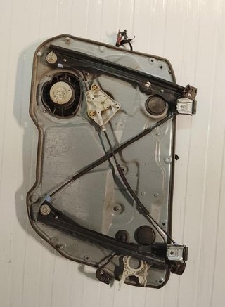 6l4837755p elevalunas delantero seat ibiza 2797