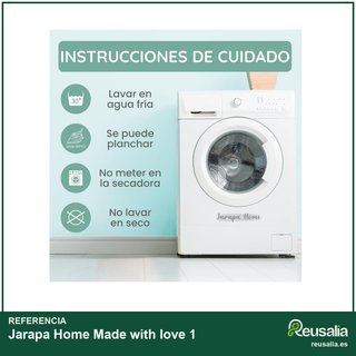 Colcha manta plaid multiusos sofá cama