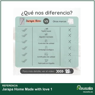 Colcha manta plaid multiusos sofá cama