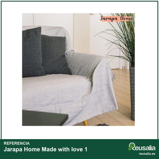 Colcha manta plaid multiusos sofá cama