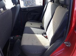 Mando calefaccion / aire fiat 0077362520 ii 253560