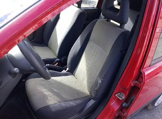 Mando calefaccion / aire fiat 0077362520 ii 253560