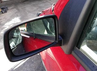 Mando calefaccion / aire fiat 0077362520 ii 253560