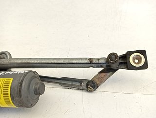 MOTOR LIMPIA DELANTERO FORD MONDEO BERLINA (GE) F