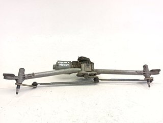 MOTOR LIMPIA DELANTERO FORD MONDEO BERLINA (GE) F