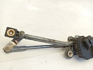 MOTOR LIMPIA DELANTERO FORD MONDEO BERLINA (GE) F