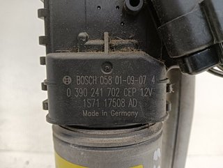 MOTOR LIMPIA DELANTERO FORD MONDEO BERLINA (GE) F