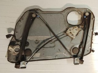 Elevalunas delantero seat 6l4837755p ibiza 2798