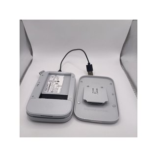 - HP Sprocket impresora portátil fotos adhesivas