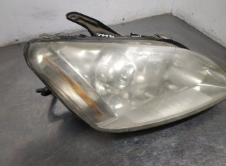 Faro der 5dv00829000 ford focus c-max (cap) 431740