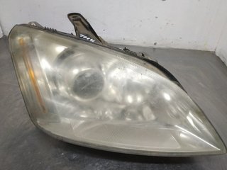Faro der 5dv00829000 ford focus c-max (cap) 431740