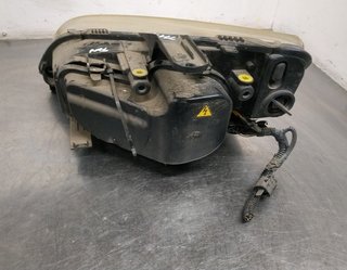 Faro der 5dv00829000 ford focus c-max (cap) 431740