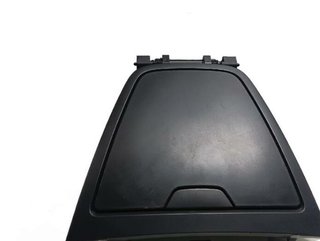 Guantera consola 00227631 renault captur i 2271084