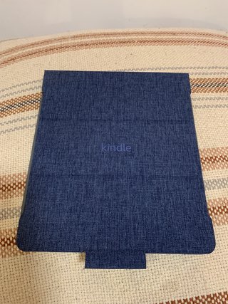 Kindle Scribe 64GB + Lápiz Premium + accesorios