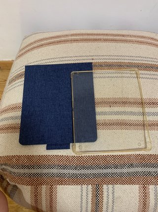 Kindle Scribe 64GB + Lápiz Premium + accesorios
