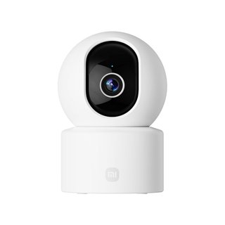 Xiaomi C302 cámara interior 3MP WiFi 6 360° visión