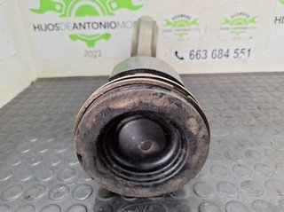 Pistón scania 2190306 serie 4 (p/r 94 g) * 102751