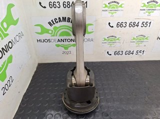102752 2190306 pistón scania serie 4 (p/r 94 g) *
