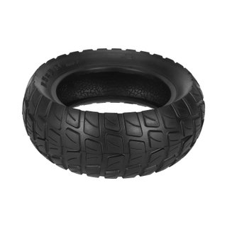 ANSENI ruedas tubeless 8.5x3 para patinete