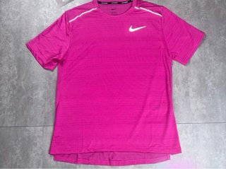 Conjunto Nike Miller Rosa