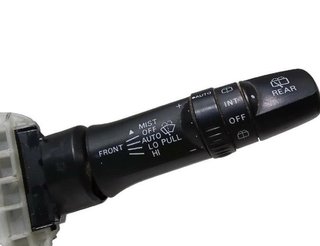 Mitsubishi 8600a324 mando outlander 2271498
