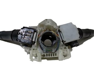 Mitsubishi 8600a324 mando outlander 2271498