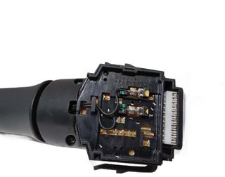 Mitsubishi 8600a324 mando outlander 2271498