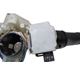 Mitsubishi 8600a324 mando outlander 2271498