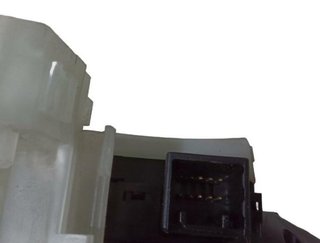 Mitsubishi 8600a324 mando outlander 2271498