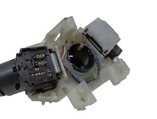 Mitsubishi 8600a324 mando outlander 2271498