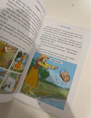 British Myths and Legends