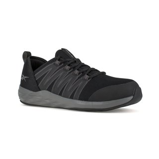 Reebok Work RB2230 zapatos seguridad sin puntera