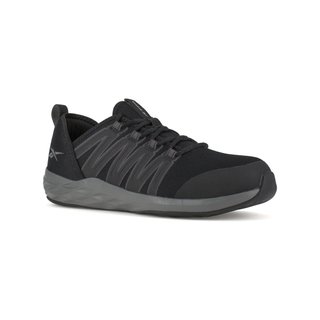 Reebok Work RB2230 zapatos seguridad sin puntera