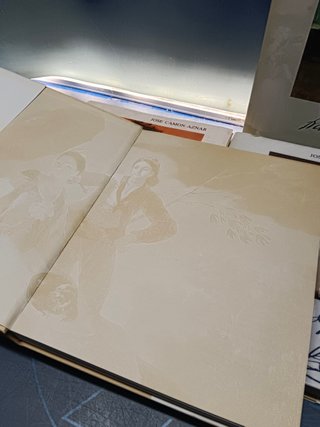 Tomo 1 al 4, completa, Goya. José Camón Aznar - CAJA DE AHORROS DE ZARAGOZA (1980-1982)