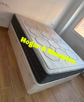 cama canape cama canape