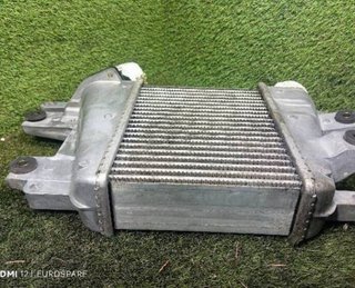 Nissan 48050 intercooler 14461vc106 ps69-01 patrol