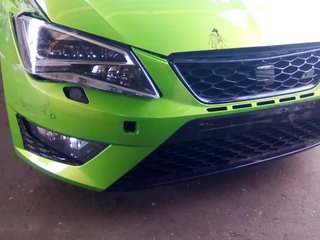 Motor elevalunas seat 5q0959811a leon 2.0 209224