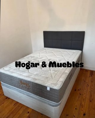 cama canape cama canape
