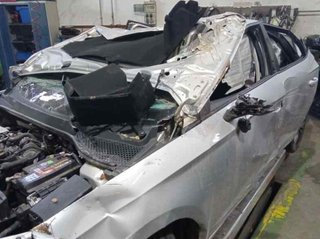 Motor elevalunas seat 5q0959811a leon 1.6 208021
