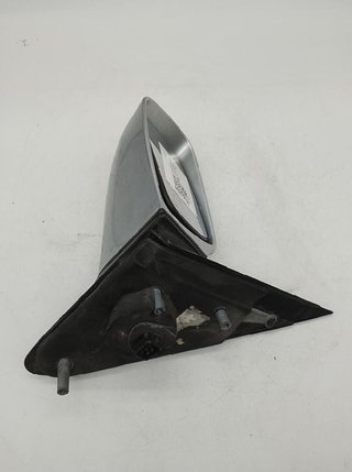 2744 1054539 retrovisor izquierdo ford mondeo